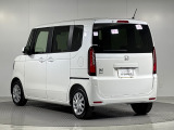 Honda認定中古車だからこそ、お客様に安心、信頼、満足なカーライフをお届けいたします。