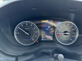 インプレッサスポーツ 2.0 i-L アイサイト 4WD 