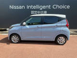 自動車保険も取扱っております!お気軽にご相談ください。