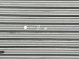 自動車でご来場のお客様:阪神高速4号湾岸線「泉佐野北口」IC降りてすぐ、阪和自動車道「貝塚」IC降りてすぐ分の場所です。ナビは大阪府泉佐野市上瓦屋14-1を設定【お問い合わせ電話番号072-461-1411】