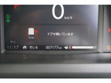 整備の際は、保証の付いたHONDA純正部品を使用いたしますので、ご安心下さい。