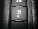 VSC機能付き!!滑りやすい路面やカーブ走行時の横滑りを軽減して、車の安定性を向上させてくれるので、雨の日などの運転も安心です♪