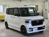 【ホンダの中古車ならホンダカーズ静岡 U-Select静岡】全店合計300台以上のホンダ認定中古車の中からお客様にあった1台をお探しいたします。中古車のプロにお任せ下さい。
