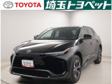 中古車でも残価設定型ローンも可能でございます!是非お見積りだけでもご来店ください!