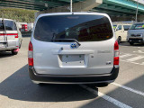 全車保証付き!別途有料で最長3年走行距離制限無も御座います!条件など御座いますので、お気軽にお問い合わせください♪