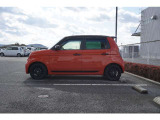 Honda SENSINGとは衝突を予測してブレーキをかけたり、前のクルマとちょうどいい距離でついていったりできる多彩な安心、快適機能を搭載した先進の安全運転支援システムです。