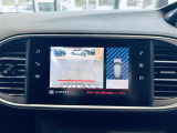 ◆LIBERALAは、輸入車選びの新たなスタイルを提案するインポート・セレクト・ブランドです。オーナー様となる方がクルマから直接感じる感性を第一にした、最良の一台との出会いをコーディネートいたします。