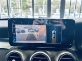 ◆全国納車可能です。納車方法及び費用につきましては、お気軽にコーディネーターまでご相談ください。遠方のご納車の際も我々がしっかりサポートさせて頂きます。お気軽にスタッフまでご相談下さい。