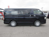 ■展示車輌は全て走行距離実走行の中古車です。※メーターの改ざんは行いません。