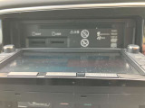 CD&DVD再生 SDカード対応