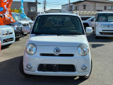 維持費が安く、小回りの利く軽自動車を中心に販売させていただきます♪