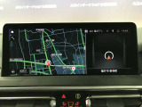 当社の展示車は全車両に車両状態説明書(AIS)を掲示しております。修復歴の有無は勿論、ドア等の外板の交換歴の有無までも表示☆口頭説明では無く書面にて分かり易く表記案内させて頂いております!