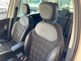 弊社物件をご覧いただきまして、誠にありがとうございます。車両はストックヤードに保管している場合がございますので先ずは、お問い合わせをお願い致します。