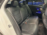 全メーカーのお車を下取させて頂きます。弊社グループネットワークによりご満足いただける査定価格をご提示させて頂きます。