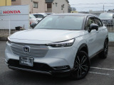 ホンダ ヴェゼル