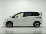 ◆掲載情報◆お目当てのお車が売約になってもお待ちください。他の在庫車もございます。ご案内させていただきますのでお気軽にお申し付けください。