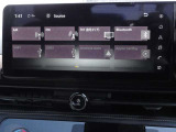 メーカーナビ フルセグTV Bluetooth対応 USB端子タイプA・タイプC HDMI端子★携帯電話にダウンロードした音楽が車内でも楽しめます。ハンズフリー通話も可能です!
