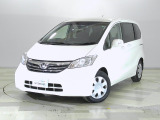社外ナビや左側電動スライドドアが装備された走行少ないお勧めのワンオーナー車です。社外前後ドラレコ等安蔵装備やスマートキー等便利な装備も充実しています!コンパクトで使い勝手の良いミニバンです!