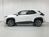 電気式4WDシステム(E-Four)を搭載。雪道などの滑りやすい路面でも安心して走行できます。