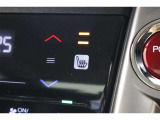 シートヒーター装備付き車!!座席に埋め込まれた電熱線によりシートを暖めることが出来る装備で、温められたシートは、寒い冬には最適です!!