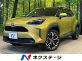 全周囲カメラ トヨタセーフティセンス 禁煙車 シートヒーター