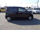 お車は買って終わりではありません。なぜなら車は壊れないという事がないからです。「安さ」だけでなく「安心」=購入後の点検・修理・トラブル対応こそ私達の強みです。