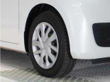 認定中古車では、厳しいHonda認定基準をクリアした厳選されたHonda認定中古車のみ、取り扱っております。「ご購入前の安心」「納車後の信頼」を車両と一緒に提供しております。