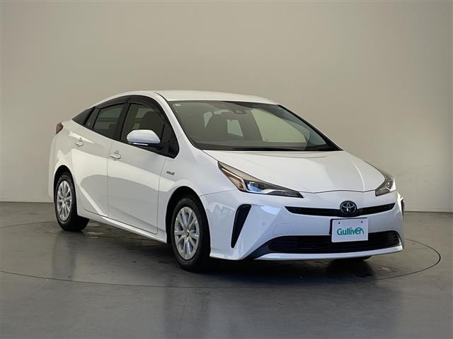 プリウス 1.8 S 修復歴無し