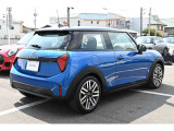 【必見】☆特選車☆ 今がチャンス!!詳細はお問合わせ下さいませ。正規ディーラーMINI NEXT 岡山