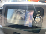 TVもOK