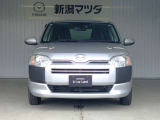 ファミリアバン 1.5 VE 4WD 