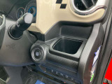中古車は、『一物一価』・『早いもの勝ち!』 ネットの反映に伴い掲載から成約までの時間が早くなっております! 「車を見に行ったのに無かった!」という事がないように、ご来店の際はご連絡下さい!
