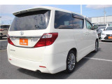 同業者様への販売はお断りさせていただきます。車検無し車両の場合は、車検を取得したお支払い総額で表示しております。