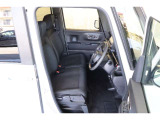 このお車はホンダ純正光脱臭・抗菌加工を納車前に致します。光触媒消臭は光触媒と銀イオンにより消臭とウイルス除菌や抗菌効果のダブル効果で車内を快適に保ちます。