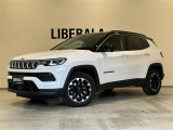 ◆LIBERALAは、輸入車選びの新たなスタイルを提案するインポート・セレクト・ブランドです。オーナー様となる方がクルマから直接感じる感性を第一にした、最良の一台との出会いをコーディネートいたします。