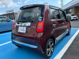 お客様の愛車買取いたします。買取だけでもお気軽にご来店ください。