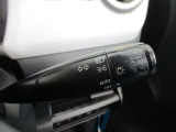 ハンドル周りです!ボタンの配置やメーターのイメージなどご覧ください♪♪