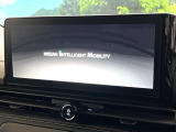 【Nissan CONNECTインフォテインメント】通信専用プランご加入でGoogleマップ等を快適にご利用いただけます!AppleCarPlayやAndroidAutoもご使用いただけます♪