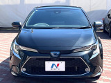 弊社では、全車『修復歴なし』のお車のみ取り扱っております。専任バイヤーによる厳選した仕入れの後、入庫後の車両チェックを行い、ネクステージが認定した高品質な中古車をご提供しております。