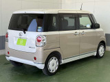 お車問わず、リースの説明や仕組みだけでもご遠慮なくお問い合わせください。