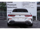 ☆全国BMW正規ディーラーネット認定中古車保証☆万が一の場合でもご安心くださいませ!お問い合わせは大阪BMW Premium Selection 吹田(0078-6002-613077)迄お願いいたします。毎水曜、第二・第三火曜日定休