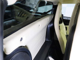 下取買取車両候補の詳細をぜひ教えてください!バイク、トラックまでなんでも大歓迎です。ローン残債が残っている車両の下取手続もお任せください。