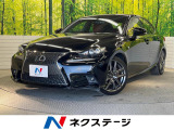 プリクラッシュセーフティ レーダークルーズコントロール 純正18インチ
