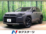 サンルーフ 純正12.9型ディスプレイ 全周囲カメラ セーフティセンス