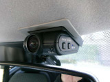 ご検討車両のことだけでなく、オプション装着のご相談や分割払い、下取り、自動車保険の入替、ご納車までの流れなど、付帯の事柄についてもご遠慮なくご相談ください!
