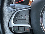 PC・スマホから、車両状態を細かく確認できます。ページ内『車両品質評価情報 / 修復歴・キズの確認はこちら』より、車両品質評価書をご確認ください。検査専門機関AISによる、厳正かつ公正な検査が実施済となります