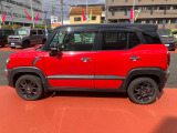 当店中古車は比較的状態の良い車を厳選しております。