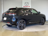 Honda認定中古車ディーラーだからこそ「安心 安全 信頼 満足」のサービスを提供いたします。保証制度やメンテンスパックはもちろん、安心のための自動車保険にJAFなども取り扱っております。