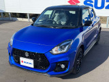 スイフト 1.4 スポーツ 