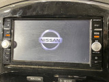 ジューク 1.5 15RX V セレクション 